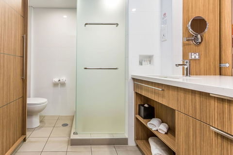 Country Comfort Perth - Accommodation Brunswick Heads 28