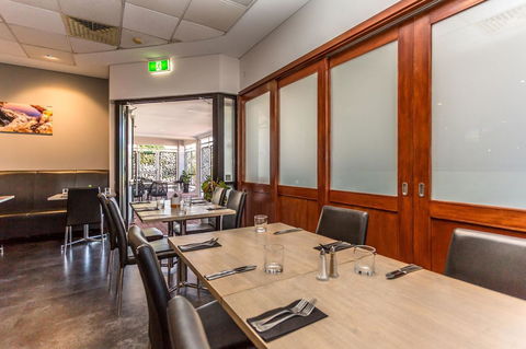 Country Comfort Perth - Accommodation Brunswick Heads 15