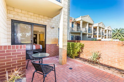 Country Comfort Perth - Accommodation Brunswick Heads 29