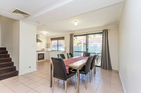 Country Comfort Perth - Accommodation Brunswick Heads 20