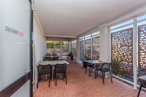 Country Comfort Perth - Accommodation Brunswick Heads 19