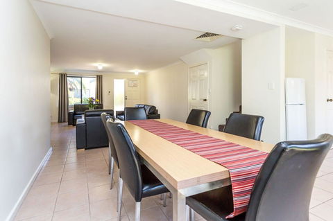 Country Comfort Perth - Accommodation Brunswick Heads 18