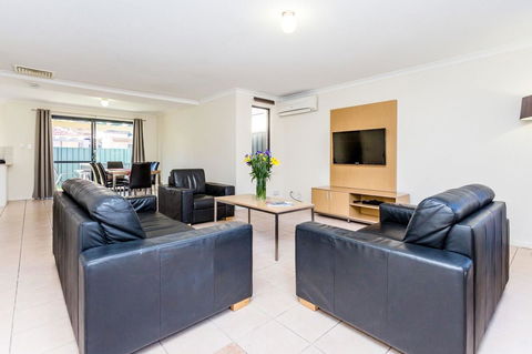 Country Comfort Perth - Accommodation Brunswick Heads 24