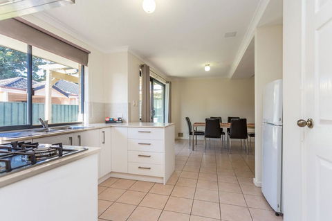 Country Comfort Perth - Accommodation Brunswick Heads 10