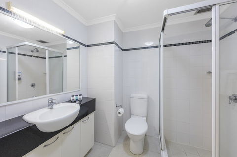 Nesuto Mounts Bay - Accommodation Brunswick Heads 2