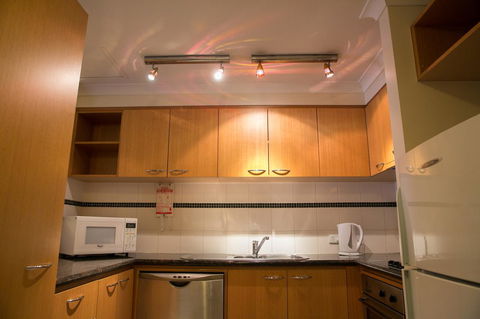 Nesuto Mounts Bay - Accommodation Brunswick Heads 4