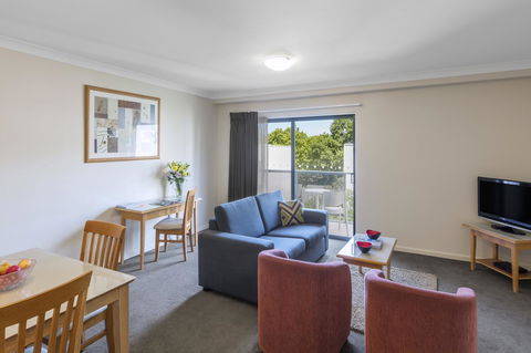 Nesuto Mounts Bay - Accommodation Brunswick Heads 8