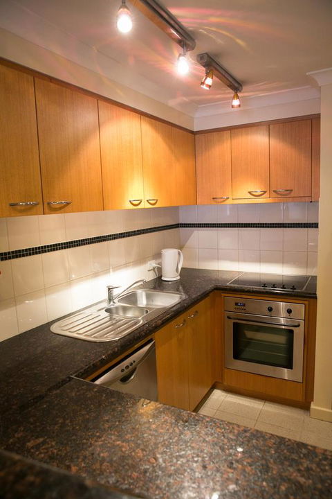 Nesuto Mounts Bay - Accommodation Brunswick Heads 11