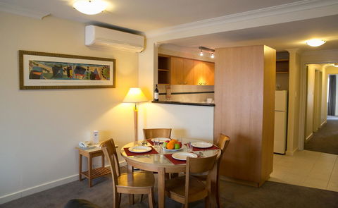 Nesuto Mounts Bay - Accommodation Brunswick Heads 5