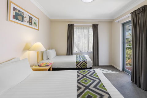 Nesuto Mounts Bay - Accommodation Brunswick Heads 12
