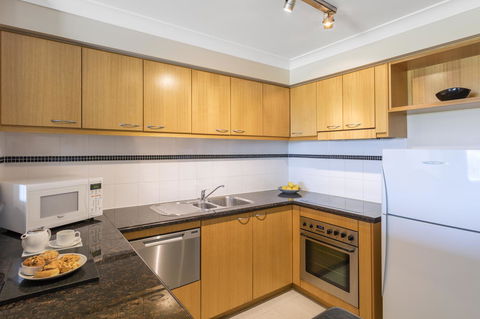 Nesuto Mounts Bay - Accommodation Brunswick Heads 7