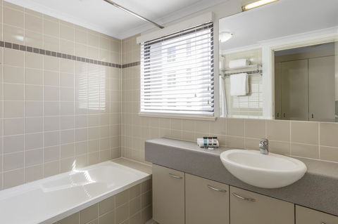 Nesuto Mounts Bay - Accommodation Brunswick Heads 9