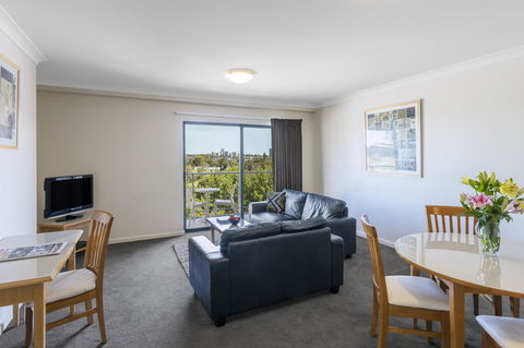 Nesuto Mounts Bay - Accommodation Brunswick Heads 6