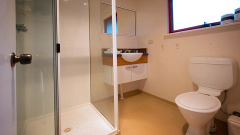 Karri Mia Chalets And Studios - Accommodation Brunswick Heads 26