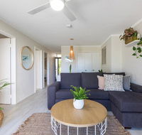 Number 72 Kalbarri Beach Resort - Accommodation Brunswick Heads