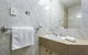 Comfort Inn & Suites Goodearth Perth - thumb 17