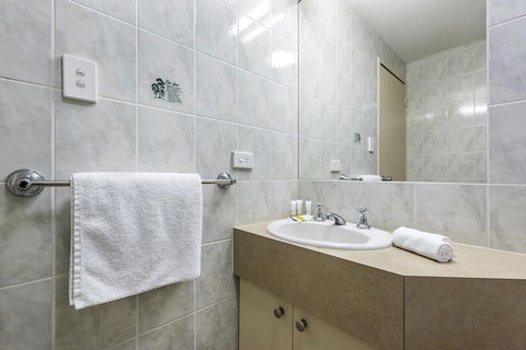 Comfort Inn & Suites Goodearth Perth - Accommodation Brunswick Heads 17