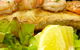 Comfort Inn & Suites Goodearth Perth - thumb 31