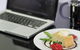 Comfort Inn & Suites Goodearth Perth - thumb 22