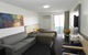 Comfort Inn & Suites Goodearth Perth - thumb 9