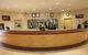 Comfort Inn & Suites Goodearth Perth - thumb 28