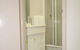 Comfort Inn & Suites Goodearth Perth - thumb 16