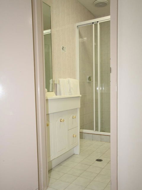 Comfort Inn & Suites Goodearth Perth - Accommodation Brunswick Heads 16