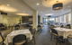 Comfort Inn & Suites Goodearth Perth - thumb 11