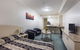 Comfort Inn & Suites Goodearth Perth - thumb 13