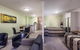 Comfort Inn & Suites Goodearth Perth - thumb 14