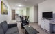 Comfort Inn & Suites Goodearth Perth - thumb 10