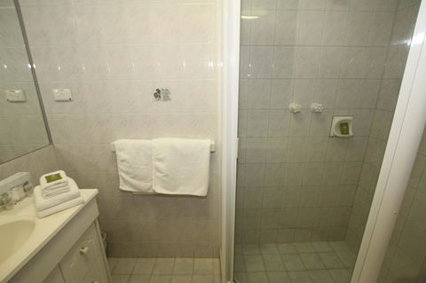 Comfort Inn & Suites Goodearth Perth - Accommodation Brunswick Heads 27