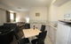 Comfort Inn & Suites Goodearth Perth - thumb 24