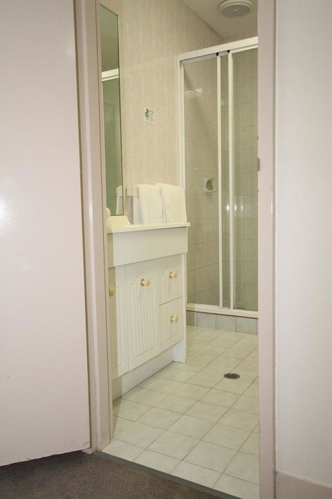 Comfort Inn & Suites Goodearth Perth - Accommodation Brunswick Heads 26