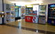 Comfort Inn & Suites Goodearth Perth - thumb 29