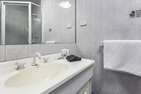 Comfort Inn & Suites Goodearth Perth - Accommodation Brunswick Heads 5
