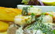 Comfort Inn & Suites Goodearth Perth - thumb 30