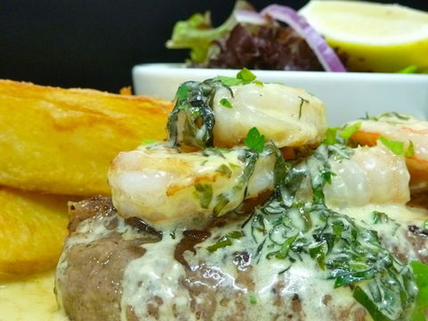 Comfort Inn & Suites Goodearth Perth - Accommodation Brunswick Heads 30