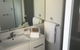 Comfort Inn & Suites Goodearth Perth - thumb 2