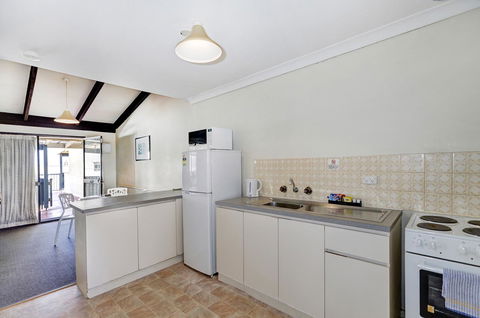 West Beach Lagoon 123 - Location & Views!!! - Accommodation Brunswick Heads 10