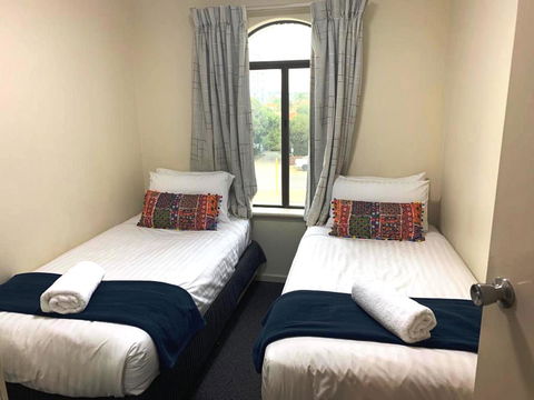 West Beach Lagoon 123 - Location & Views!!! - Accommodation Brunswick Heads 4