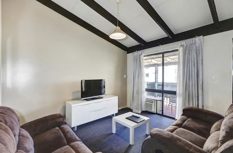 West Beach Lagoon 123 - Location & Views!!! - Accommodation Brunswick Heads 6