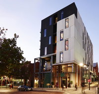 Alex Hotel - Accommodation Brunswick Heads