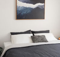 FortyOne - Oceanside Retreat Busselton - Accommodation Brunswick Heads