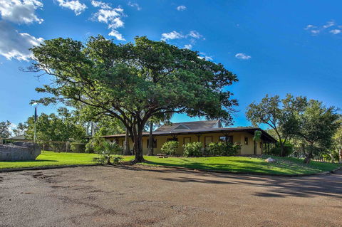 Kimberley Hotel - Accommodation Brunswick Heads 22