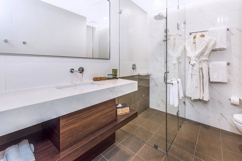 Rydges Perth Kings Square - Accommodation Brunswick Heads 8