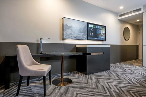 Rydges Perth Kings Square - Accommodation Brunswick Heads 40