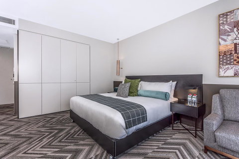 Rydges Perth Kings Square - Accommodation Brunswick Heads 6