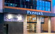 Rydges Perth Kings Square - thumb 24
