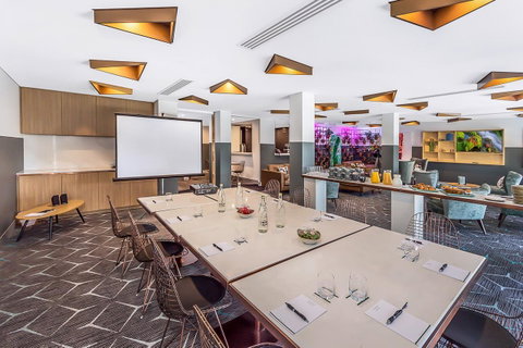 Rydges Perth Kings Square - Accommodation Brunswick Heads 19